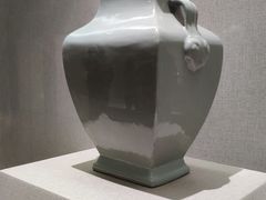 -龙美术馆(西岸馆)