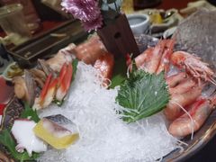 -匠和风精致料理(宁德万达店)
