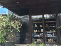 -美豪酒店(深圳机场店)
