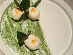 -華府(凯德晶萃店)