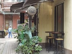 -K·Kitchen KK牛扒厨房(江南西店)