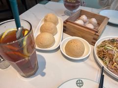 -添好运(武商MALL店)
