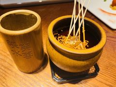 -映水芙蓉(上海万象城店)