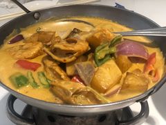 -至潮餐厅精致粤菜·活鲈鱼·走地鸡(珠江新城店)