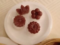 -百联南桥购物中心