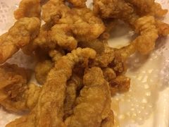 -四川仁火锅(军工店)