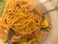 -Pennehut畔尼意面(合肥万象城店)