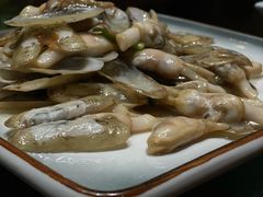 -海景苑海鲜大酒店(吕四店)