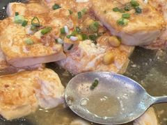 -顺风山庄(水濂山店)