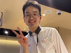 -海底捞火锅(高新活力汇店)