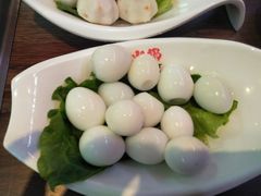 -巴邑火锅(江北万达店)