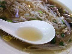 -探越越南牛肉粉(江南西分店)
