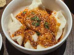 -宋·川菜(珠江新城店)