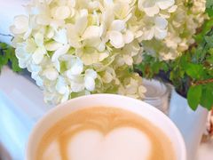 -LAB COFFEE来杯咖啡(浦仓路店)