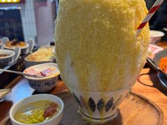 -楠火锅(哈尔滨金爵万象店)