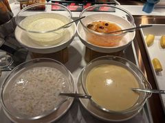 -比格比萨(烟台龙口博商店)