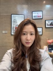 -東方名剪·ETSTYLE