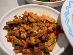 -花椒俏川菜小馆(南海万达店)