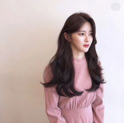 -ON STAR SALON