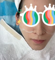 -金圣医疗美容