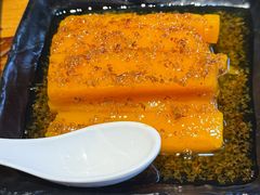 -望京一号·重庆江湖菜(工体店)