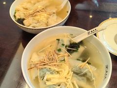 -熙盛源(苏苑街店)