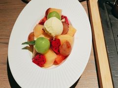 -德斯堡德国餐吧(锦华万达店)
