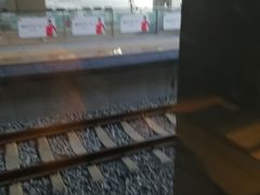 -沈阳站