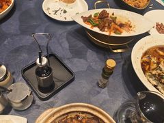 -恒盛居回族饭店