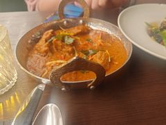 -Shantek象提南亚餐厅&西餐融合Bistro(淮海中路店)