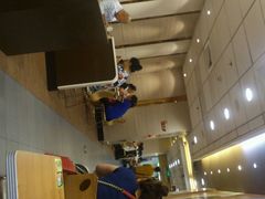 -肯德基(南湖店)