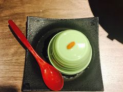 -一兰拉面(新宿中央东口店)