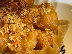 -宝丽轩中餐厅BAOLIXUAN