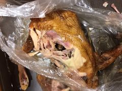 -陶记正宗德州扒鸡(科巷店)