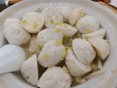 -煲仔王海鲜酒家