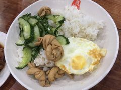 -随柳居·苏式小吃(建新巷店)