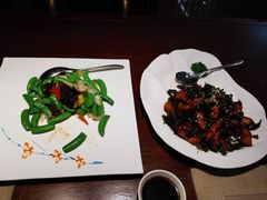 -童福兴·南京菜(老门东店)