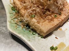 -日葵 大阪烧ひまり(仙霞路店)