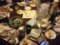 -章吴记喜瑞餐厅(东东城店)