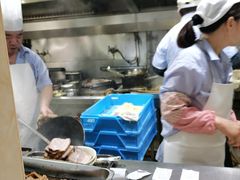 -万福兴(齐门路店)