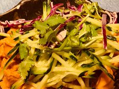 -肉串汪(望京店)