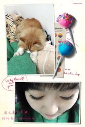 iphone_upload_pic-沫儿·美甲美睫·半永久·皮肤管理