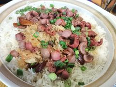 -石岐乳鸽村(南海第三分店)