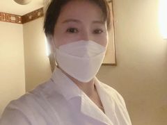 -裕和堂中医推拿艾灸(太古汇臻品店)