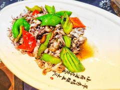 -映像威海·海鲜味道(市区店)