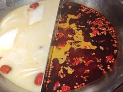 -九鼎轩脆毛肚火锅(三钢里店)