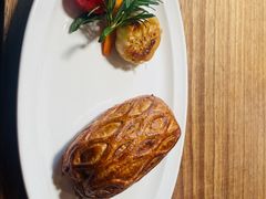 -ZHAO赵·牛扒坊(万象城店)