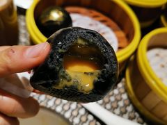 -博悦茶餐厅(文殊院店)