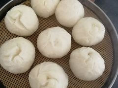 -薛记襄阳香辣牛肉面(平安路店)