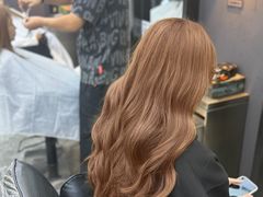 -万达广场(龙湖店)